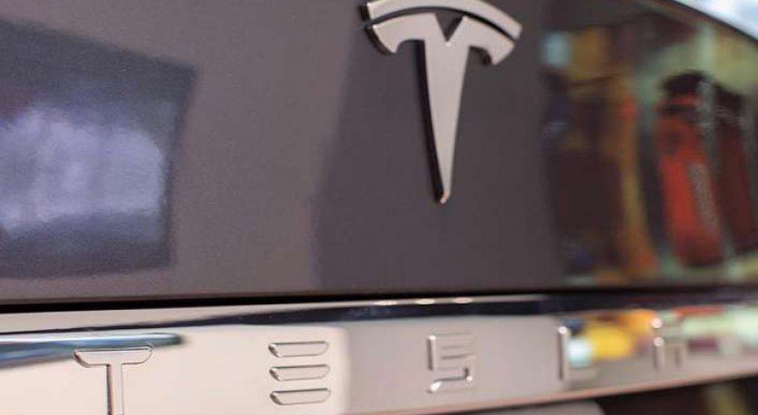 Tesla yaklaşık 3 bin çalışanını işten çıkaracak